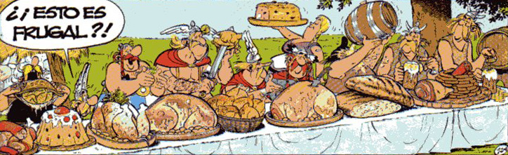 asterix-belgica-cincodays