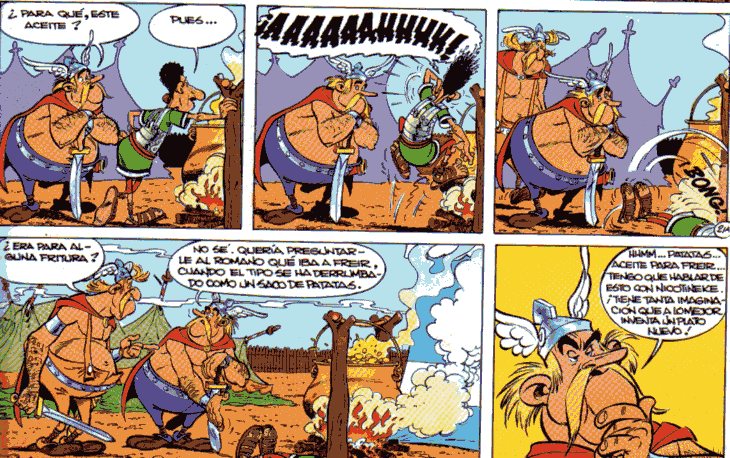 asterix013