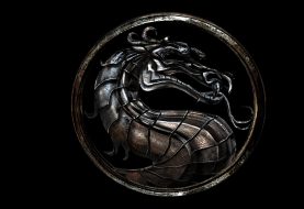 El reboot de Mortal Kombat comenzará su producción este año