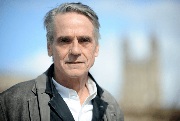 jeremy-irons-in-gloucester