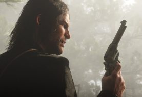 Red Dead Redemption 2 anuncia un importante detalle de su jugabilidad