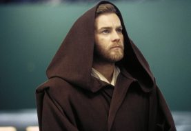 Un joven Luke Skywalker aparecería en la serie de Obi-Wan