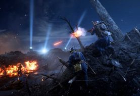 Battlefield V confirma sus requisitos mínimos y recomendados