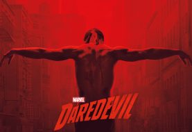 NYCC 2018: Daredevil estrena el tráiler oficial de la temporada 3