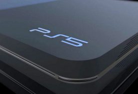 PlayStation 5 y Xbox Scarlett buscan superar la potencia de Stadia