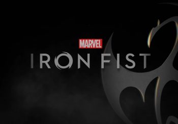 Review Marvel's Iron Fist - Temporada 2