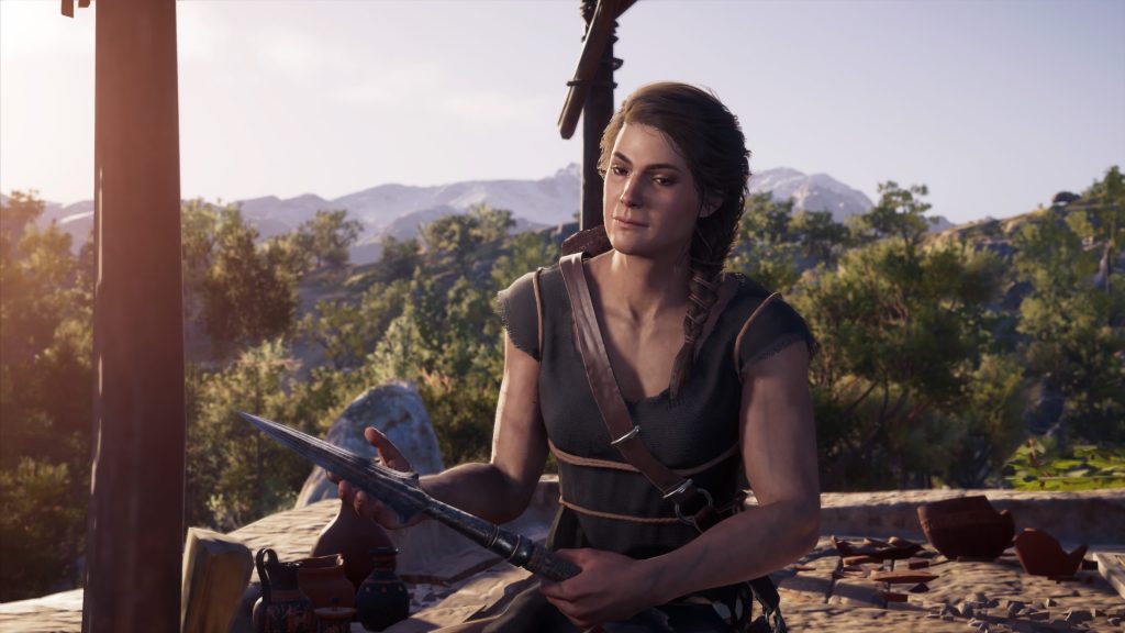 Assassin's Creed® Odyssey_20180925191907