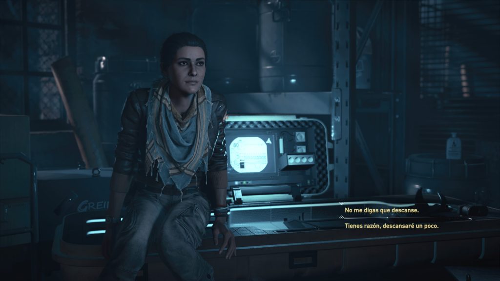 Assassin's Creed: Odyssey