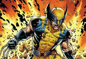 Disney+ estaría desarrollando una serie de Wolverine