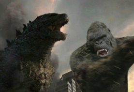 Godzilla Vs Kong revela su sinopsis oficial y nos adelanta una sorpresa