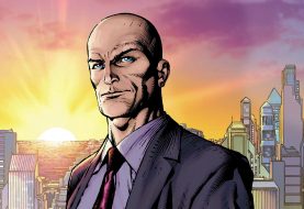 Supergirl fichó a Jon Cryer para interpretar a Lex Luthor