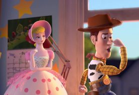 Toy Story 4: Tom Hanks asegura que el final "va a ser algo histórico"