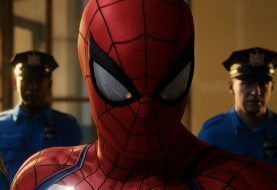 Marvel's Spider-Man sumará contenido de los 4 Fantásticos