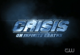 The CW anuncia Crisis on Infinite Earths como su crossover para 2019