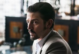 Netflix confirmó que Narcos: México tendrá segunda temporada