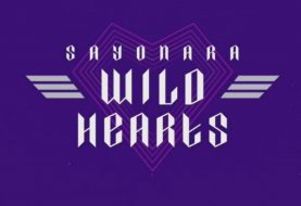 TGA 2018: Nintendo abrió el evento con Sayonara Wild Hearts