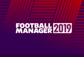 Análisis Football Manager 2019