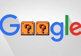 ¿Cuál fue el juego más buscado en Google durante el 2018?