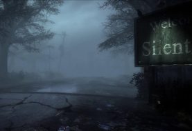 Silent Hill: este miércoles habrá novedades de la franquicia