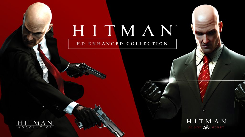 Hitman_HD_Enhanced_Collection_Key_Art_1546550599