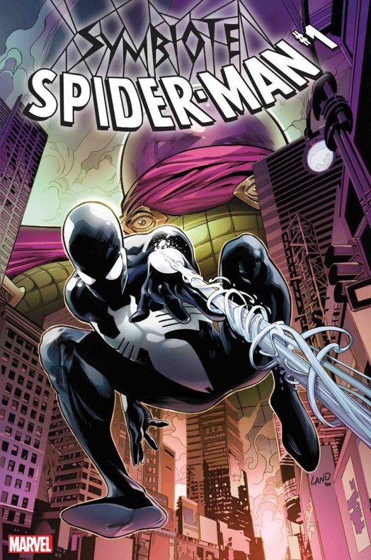 Spider-Man-traje-negro (1)