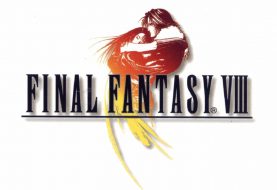 Final Fantasy VIII cumple 20 años: un juego que convive entre el amor y el odio de los fanáticos