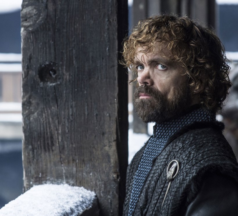 Game of Thrones spin-off cancelado