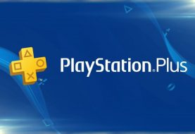Sony anuncia los juegos que llegarán a Ps Plus en diciembre de 2019