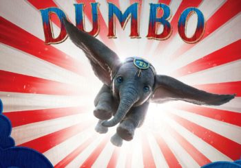 Crítica Dumbo