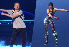 Fortnite contra el mundo: Epic Games gana todas las demandas por bailes