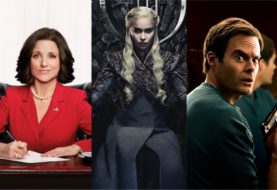 HBO: series que llegarán en 2019