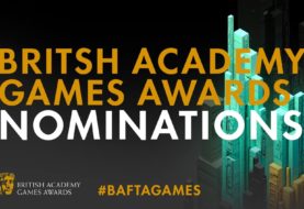 Premios BAFTA de Videojuegos 2019: estos son todos los nominados