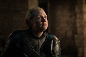 Game of Thrones A Knight of the Seven Kingdoms