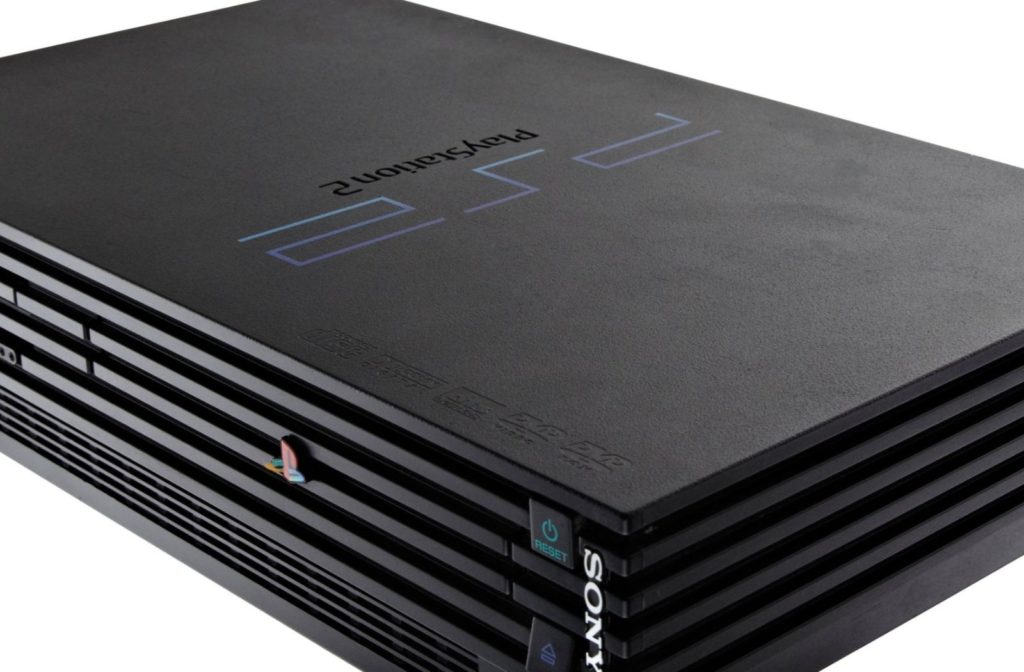 cuanto vendieron todas las playstation 1