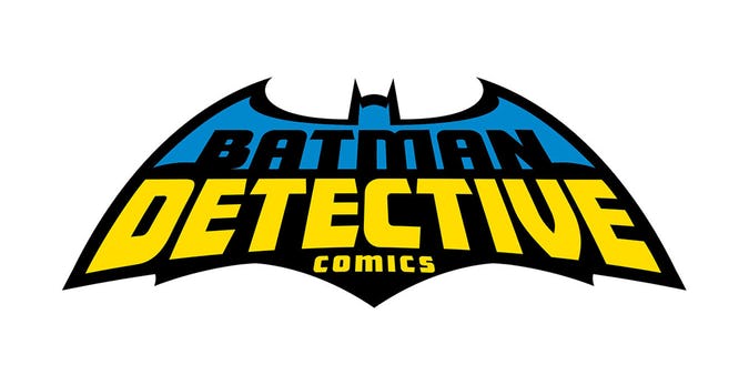 detective-comics-new-.logo-