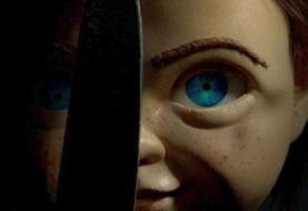 Child's Play: primera imágen oficial del nuevo Chucky