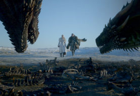 HBO canceló uno de los spin-off de Game of Thrones