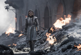 HBO lanzará Game of Thrones: The Complete Edition en noviembre