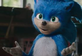 Tras las críticas, cambiarán el aspecto de Sonic para la película