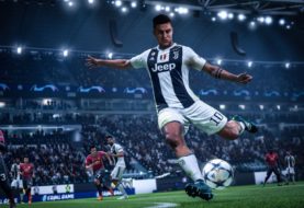 E3 2019: EA presenta FIFA 2020 y revela algunas de sus características