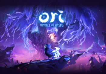 E3 2019: Ori and the Will of the Wisps confirma su fecha de lanzamiento