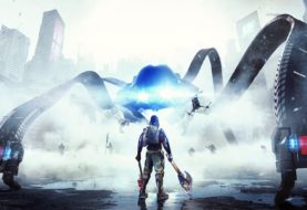 Gamescom 2019: The Surge 2 adelanta más de su brutal combate en un nuevo avance