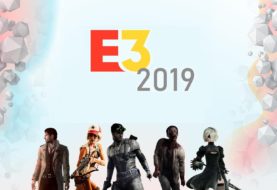 E3 2019: los NO confirmados que podrían aparecer en la feria
