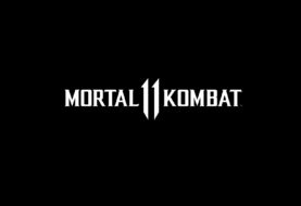 Mortal Kombat 11: Ed Boon nos anticipa la llegada de Nightwolf