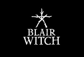 Blair Witch llega a PlayStation 4