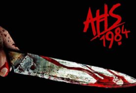American Horror Story: 1984 revela un nuevo adelanto
