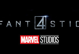 SDCC 2019: Marvel Studios confirmó el desarrollo de Fantastic 4