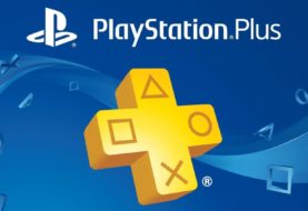 PlayStation Plus presenta su nuevo servicio de suscripción, ¿tiembla Game Pass?