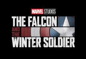 The Falcon and The Winter Soldier adelanta algunos detalles sobre su trama