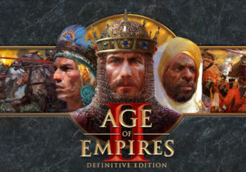 Gamescom 2019: Age of Empires II: Definitive Edition confirma su fecha de lanzamiento